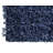 Medaryville Indoor Rug-1380345717