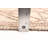 Sienna Tan Rug 5'1" x 7'6"