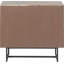 90cm W 3 - Drawer Chest of Drawers