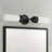 Devon Wall Sconce-94393091