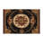 Celestial Arch Indoor And Outdoor Area Rug-400362913