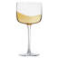 Ensemble de verres Wave-95419098