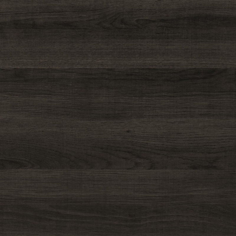 Transitional Table Set, 3pcs Set, Oak
