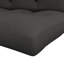 Garden Seat/Back Cushion-1713595158