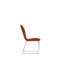  Chaise luge Fleme