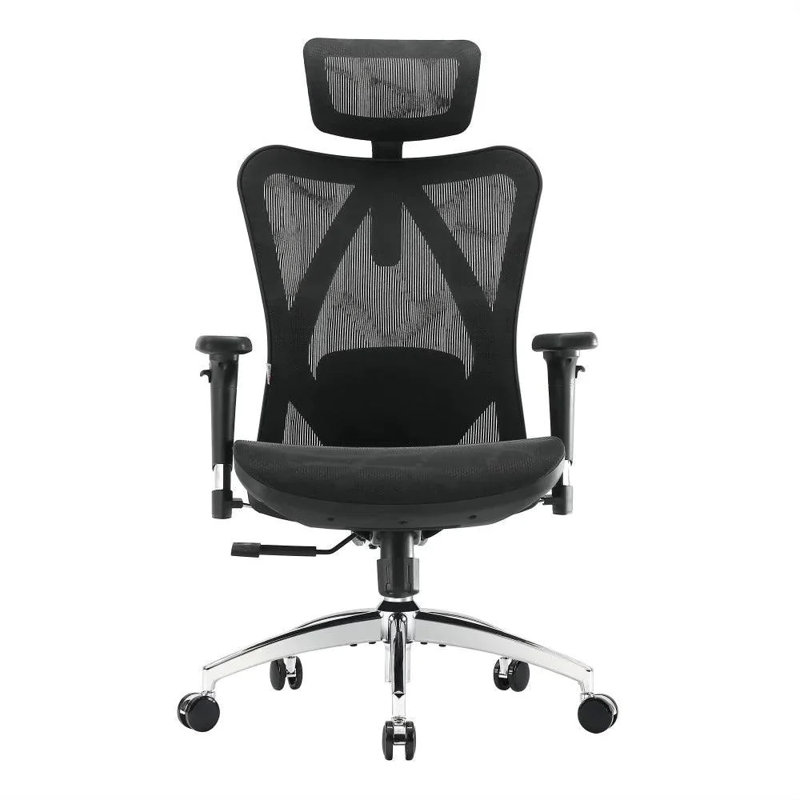 Fauteuil de bureau Sihoo M57