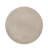 Outdoor MGO Side Table