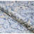 Buehler Floral Indoor Rug-22933666