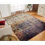Abstract Area Rug-483988005