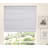 Semi Sheer Roman Shade-1493511106-1593397933
