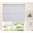 Semi Sheer Roman Shade-1593397933-1609887006