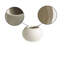 Dimitritchka Planter-424995078