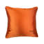 Housse de coussin réversible en mélange de coton à imprimé animal-100391241-100391239
