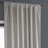 Matra Room Darkening Rod Pocket Single Curtain Panel-1326253040-1326252992