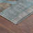 Premium Machine Washable Mayfield AMF2418 Geometric Rug-1198530163-1198530061