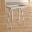 Brycin Tray Table-2075416898