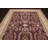 Temperence Wool Oriental Indoor Rug