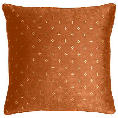 Feickert Geometric Square