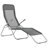 Dicha Reclining Deck Chair-554603083