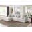 Luxecloud Modular Sectional-1020799483
