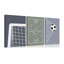 3 Piece Wrapped Canvas Set