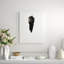 Tache I Painting by FORM Design Studio-25779942-25779947