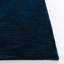Tapis turquoise Carmine 101-826436637