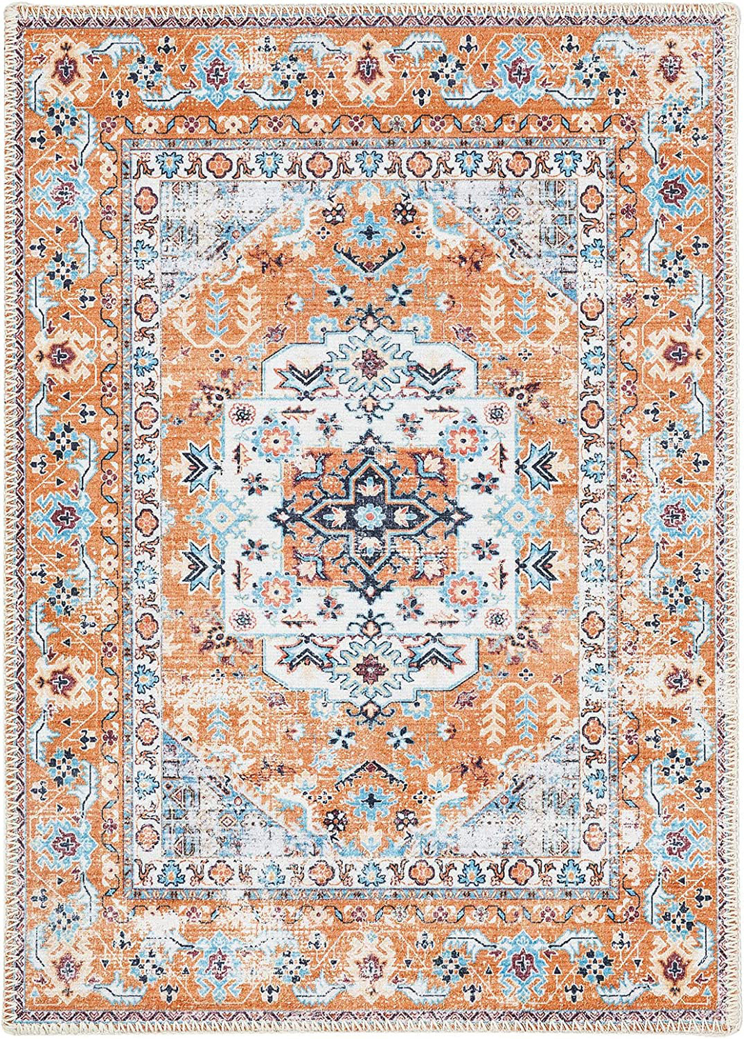 Persian area deals rugs