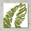 «Tribal Palm» par Trish Sierer-1441559652
