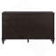 Commode 6 tiroirs Niguel