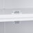 Lapine Kitchen Pantry-1835358036