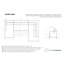 Scandic Lagom 8 Seater Sofa Bed-2087529213-2087529209