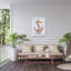 Randsburg Canvas Wall Decor-87944679