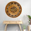 Wall Clock-321204533
