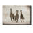 " The Young Ones "-1096246141