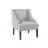 Daryann Swoop Arm Accent Chair-927229070
