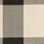 Tapis d'intérieur / extérieur à motif écossais Lakeeva Performance-50939966