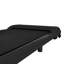 EvoNet Footrest-124985114