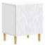43cm W Composite Bedside Table-692879018