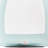 EyeVac Bagless Canister Vacuum