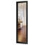 Nalynn Rectangle Mirror-2059938957