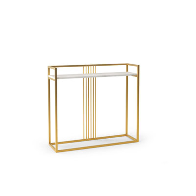 Kaibito 100cm Console Table