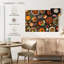 Yarlin Asian Cuisine-107889703