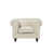 Beige is out of stock selected