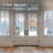 Canvas Taupe Standard 2x3 Washable Rug-786549698