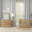 Commode Modena-129859972