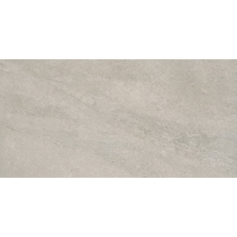 Trovata II Diary 12 in. x 24 in. Matte Porcelain Floor and Wall Tile (14.2 sq. ft./Case), Diary