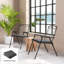 Indoor / Outdoor Square Backrest Cushion Pad-893452507