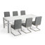 Upholstered Dining Chair