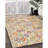 Indoor Rug-1044584707